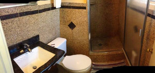 Town & Country Motel Livingston ภายนอก รูปภาพ